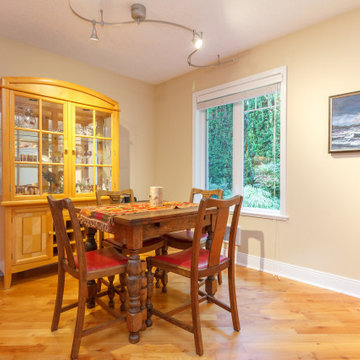 10953 Chalet Road - $1,222,000 – MLS 866008