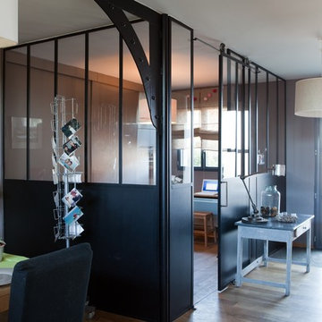 Maison Larmor-Plage Centre