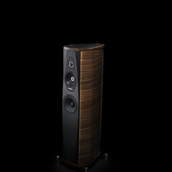 Dealer Products by DeVance - Products