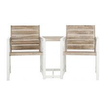 Outdoor furniture