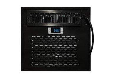 Vinotemp Wine-Mate 1500HZD - Wine Cellar Cooling System