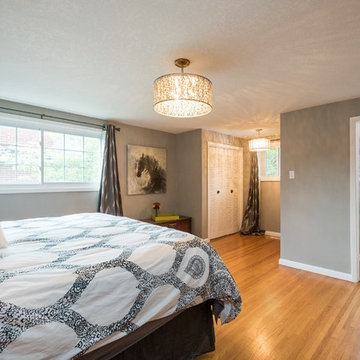 33 Hunt Village Cres