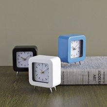 Bedroom Accessories