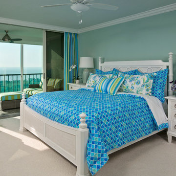 Pelican Bay Remodel