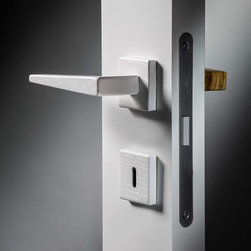 PORTE FLESSYA - Products