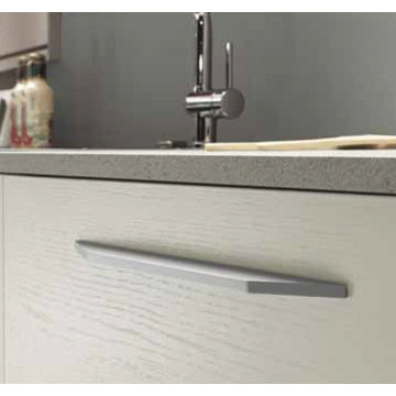 Grey Kitchen Ideas