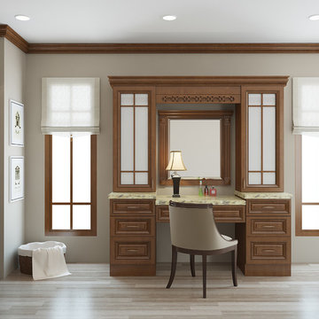 FX Warehouse Cabinets Coffeeville