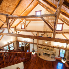Ranch
