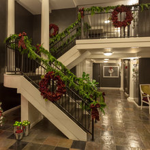 Holiday Decor