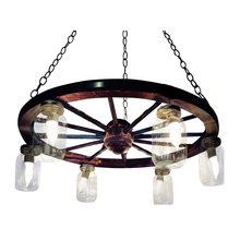 Family Room Light