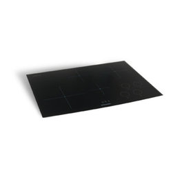 30" Induction Cooktop by Electrolux - Cooktops