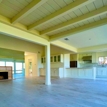 Fond du Lac residence