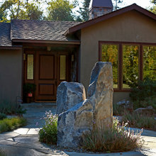 Stone