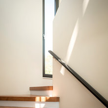 Stairway