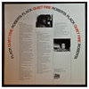 Glittered Roberta Flack Album