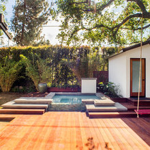 Hottubs