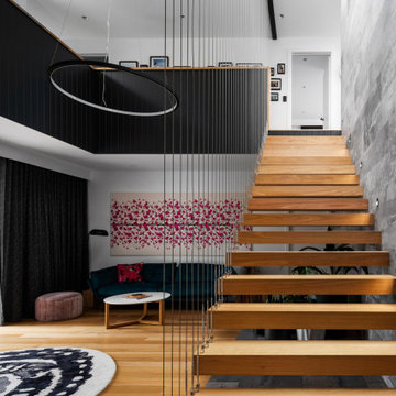 BDAA National Design Awards 2019 - Lysaght Industry Partner Award