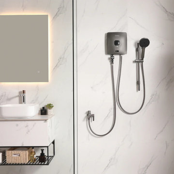 Storage Water Heater Singapore