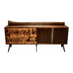 Venus Sideboard - Buffets And Sideboards