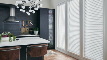 French Door Shutters In Sacramento