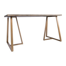 Desks