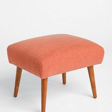 Indoor Furniture