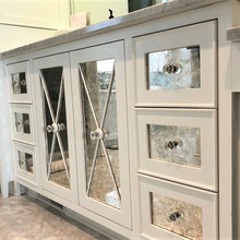 Built-ins