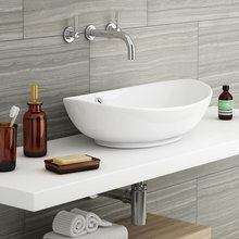 bath
