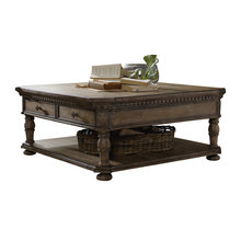 coffee tables