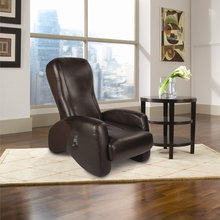 massage chairs