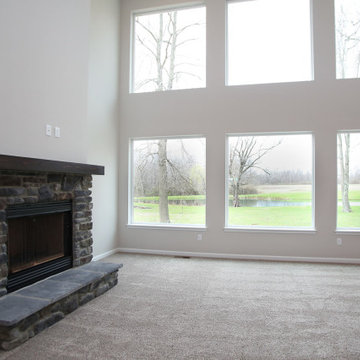 6071 Hamilton Road- Winchester C