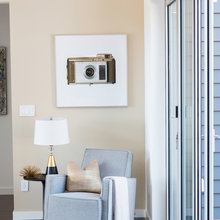 aa great room reading nook