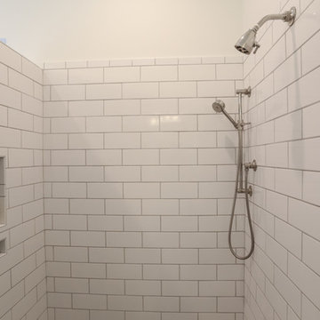 Flood Reconstruction_Jennifer