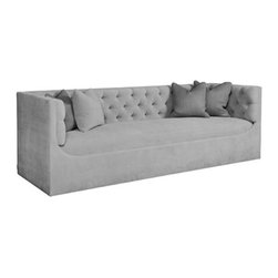 Verellen - Sofas