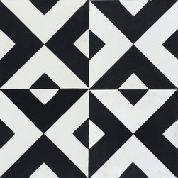 Product - Wall And Floor Tile