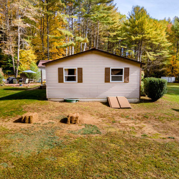 175 Perch Pond Road Holderness