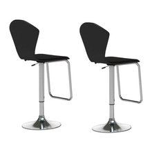 tabourets