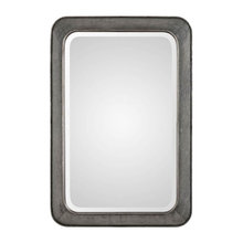 JandJ Mirror