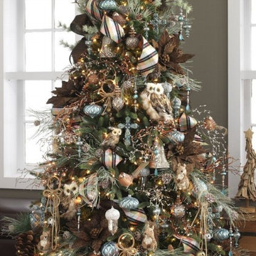Christmas Decorations