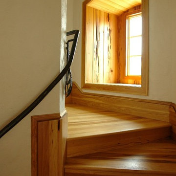 Pigman Beach Cottage