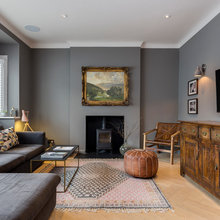 Lovely Rooms