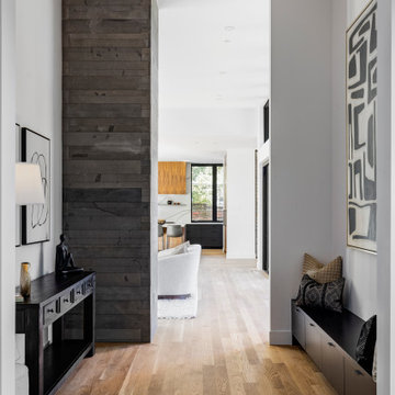 North Orchard Ave | Boulder, CO
