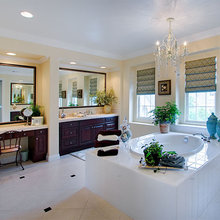 Bathroom Ideas