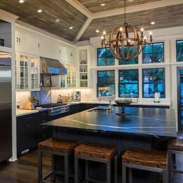 Boca Grande Home