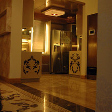 Floorings