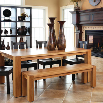 Sequoia Collection