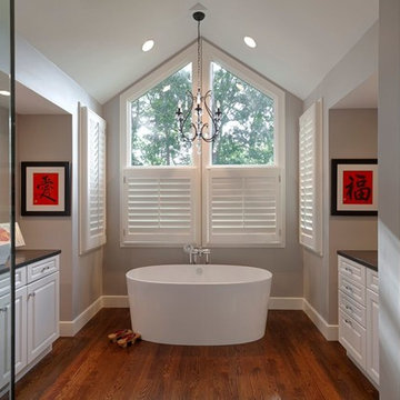 Taylor/Plummer Residence Cape Cod