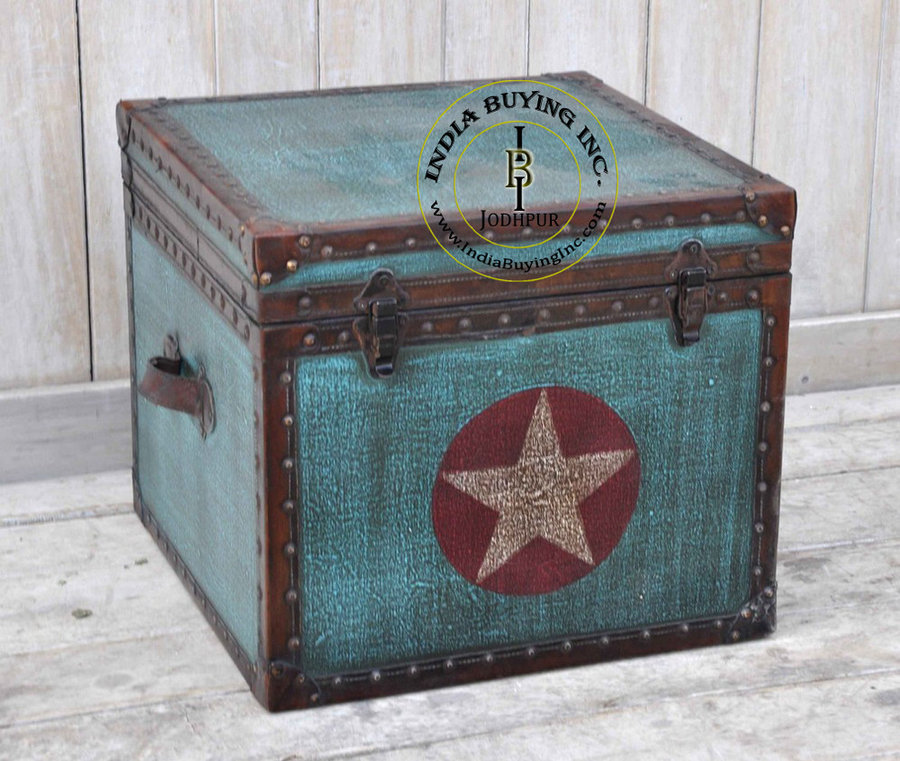 Industrial retro vintage french furniture