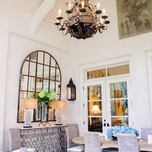 Interior Ideas 2019