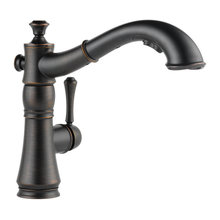 Plumbing, Hardware & Hooks